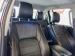 Toyota Hilux 2.8GD-6 double cab Raider auto - Thumbnail 11