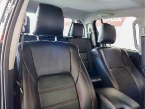 Toyota Hilux 2.8GD-6 double cab Raider auto - Image 11