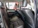 Toyota Hilux 2.8GD-6 double cab Raider auto - Thumbnail 12