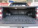 Toyota Hilux 2.8GD-6 double cab Raider auto - Thumbnail 13
