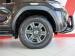 Toyota Hilux 2.8GD-6 double cab Raider auto - Thumbnail 14