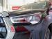 Toyota Hilux 2.8GD-6 double cab Raider auto - Thumbnail 15