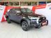 Toyota Hilux 2.8GD-6 double cab Raider auto - Thumbnail 1