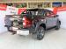 Toyota Hilux 2.8GD-6 double cab Raider auto - Thumbnail 2