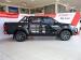 Toyota Hilux 2.8GD-6 double cab Raider auto - Thumbnail 3