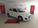 Thumbnail Suzuki Swift 1.2 GA