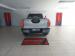Toyota Hilux 2.8GD-6 Xtra cab 4x4 Legend auto - Thumbnail 5
