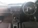Toyota Hilux 2.8GD-6 Xtra cab 4x4 Legend auto - Thumbnail 6