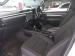 Toyota Hilux 2.8GD-6 Xtra cab 4x4 Legend auto - Thumbnail 7