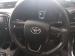 Toyota Hilux 2.8GD-6 Xtra cab 4x4 Legend auto - Thumbnail 8