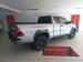 Toyota Hilux 2.8GD-6 Xtra cab 4x4 Legend auto - Thumbnail 2