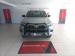 Toyota Hilux 2.8GD-6 Xtra cab 4x4 Legend auto - Thumbnail 4