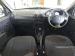 Nissan NP200 1.5dCi safety pack - Thumbnail 6