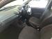 Nissan NP200 1.5dCi safety pack - Thumbnail 7