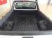 Nissan NP200 1.5dCi safety pack - Thumbnail 8