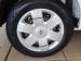 Nissan NP200 1.5dCi safety pack - Thumbnail 9