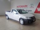 Thumbnail Nissan NP200 1.5dCi safety pack
