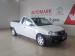 Nissan NP200 1.5dCi safety pack - Thumbnail 1