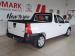 Nissan NP200 1.5dCi safety pack - Thumbnail 2