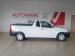 Nissan NP200 1.5dCi safety pack - Thumbnail 3