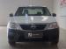 Nissan NP200 1.5dCi safety pack - Thumbnail 4