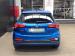 Hyundai i20 1.2 Motion - Thumbnail 5