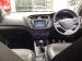 Hyundai i20 1.2 Motion - Thumbnail 6