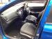 Hyundai i20 1.2 Motion - Thumbnail 7