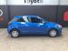 Hyundai i20 1.2 Motion - Thumbnail 3