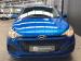 Hyundai i20 1.2 Motion - Thumbnail 4