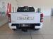 Isuzu D-Max 1.9TD double cab LS auto - Thumbnail 5