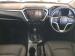 Isuzu D-Max 1.9TD double cab LS auto - Thumbnail 6