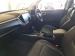 Isuzu D-Max 1.9TD double cab LS auto - Thumbnail 7