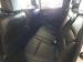Isuzu D-Max 1.9TD double cab LS auto - Thumbnail 8