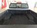 Isuzu D-Max 1.9TD double cab LS auto - Thumbnail 9