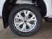 Isuzu D-Max 1.9TD double cab LS auto - Thumbnail 10