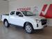 Isuzu D-Max 1.9TD double cab LS auto - Thumbnail 1