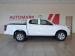 Isuzu D-Max 1.9TD double cab LS auto - Thumbnail 3