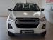 Isuzu D-Max 1.9TD double cab LS auto - Thumbnail 4