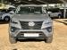 Toyota Fortuner 2.4GD-6 auto - Thumbnail 8