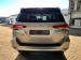 Toyota Fortuner 2.4GD-6 auto - Thumbnail 9