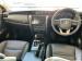 Toyota Fortuner 2.4GD-6 auto - Thumbnail 13