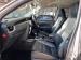 Toyota Fortuner 2.4GD-6 auto - Thumbnail 15
