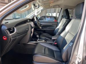Toyota Fortuner 2.4GD-6 auto - Image 15