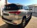 Toyota Fortuner 2.4GD-6 auto - Thumbnail 4