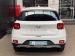 Hyundai Venue 1.2 Motion - Thumbnail 7