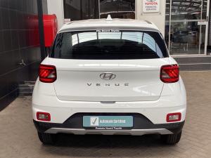 Hyundai Venue 1.2 Motion - Image 7