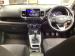Hyundai Venue 1.2 Motion - Thumbnail 9