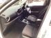 Hyundai Venue 1.2 Motion - Thumbnail 11
