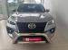 Toyota Fortuner 2.8GD-6 4x4 - Thumbnail 5